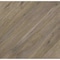 Msi Fauna 8 In. X 47 In. Matte Porcelain Paver Floor Tile, 3PK ZOR-LSC-0031 - alternate 3